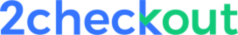 Plugin logo