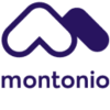 Montonio for HBook