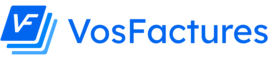 Plugin logo